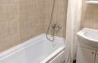 Studio de vanzare New City Residence// Rond Alba Iulia - 9