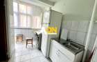 Garsonieră, Etaj Intermediar, Zona Cetate - 3