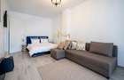 Apartament superb 1 camera | decomandat | 44 mp | Garaj | zona Sigma! - 2