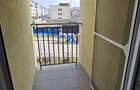 Garsoniera bloc nou l lift l Parcul Teilor - 2