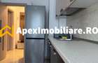 Apartament 2 camere de inchiriat Mihai Bravu București | ApexImobiliare.ro - 2
