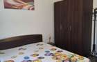 Lujerul - 2 minute metrou Lujerul - Apartament 2 camere MODERN - 3
