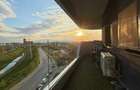 2 camere lux, 70 mp, mobilat & utilat, balcon mare - 8