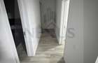 Apartament 3 camere - Decomandat - Dimitrie Leonida - Parcare - 6