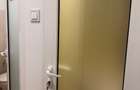 Vând Spațiu cabinet medical/ stomatologic Galați complet echipat  - 2 cabinete  - 10