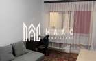 Apartament 2 camere | 55 MP | Balcon | Mihai Viteazul - 3