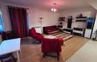 Inchiriem Apartament 2 Camere, Mobilat, Open Space, Racadau - 4