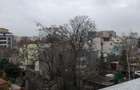 Direct proprietar garsoniera 480 EUR Mosilor/Obor/Ferdinand bloc 2020 parcare - 7