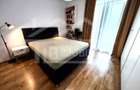 Apartament cu 2 camere, 62mp, parcare, Zona Green Residence - 4