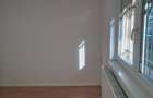 Unirii-Nerva Traian,apartament 2 camere de vanzare parter,nemobilat - 11