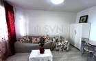 REA1028423 Apartament 2 Camere I De Vanzare I Militari Residence - 2