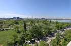 Inchiriez apartament 2 camere Etaj 8 din 9 zona Crangasi - 1