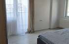AP. 2 CAMERE SALAJAN,BUCATARIE INCHISA,PET-FRIENDLY,LOC PARCARE. - 7