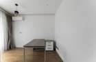 Apartament 3cam 90MP, Parcare, Boxa  - Eminescu | Vasile Lascar - 11