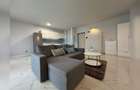 Apartament 2 camere, parcare, imobil 2021, Augustin Presecan - 3