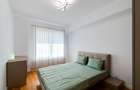 4 camere | Prima închiriere | Luxuria Residence | Agronomie - 15