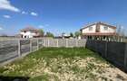 COMISION 0% | Duplex 94 mp utili | Toate Utilitatile | Mosnita Noua - 15