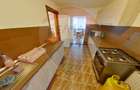 Casă / Vilă cu 8 camere de vânzare - 2