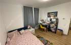 Apartament 3 camere loc de parcare curte privata Arhitectiilor Sibiu - 5