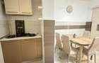 Apartament | 3 camere | Cochet | Parcare | Carpatilor - 10