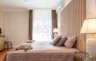 REA1028503 APARTAMENT LUX l MOBILAT l UTILAT l 2GARAJE l BANEASA l AVIATIEI - 24