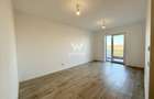 Apartament decomandat, etaj 1, bloc cu lift - loc de parcare - - 6