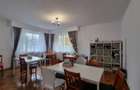 Spatiu comercial pretabil multiple destinatii, Florilor Brasov - 8