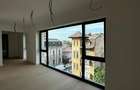 Apartament 4 camere |  Dacia-Eminescu | Finisaje Premium | - 12