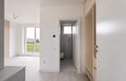 Complex Nou de Vile Mediteraneene | 4 Camere | 104 mp Utili - 15