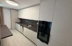 Apartament 2 camere | TOTUL NOU | PRIMA INCHIRIERE - 1