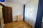 Apartament 3 camere zona Ion Mihalache, metrou, boiler, bloc reabilitat - 8