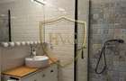 Apartament cu 2 camere | Ghencea - 6