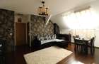 Apartament 2 camere|garaj|Eroilor|Floresti - 4