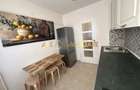 2 Camere de inchiriat | Berceni | Metrou | 58 mp - 4
