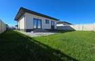 Casa 3 camere,teren 380 mp,panouri fotovoltaice ,mobilata. - 3