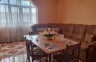 Apartament 2 camere, zona Parcului Mihai Eminescu - 5