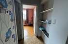 Apartament 2 camere, cu balcon, zona Sala Sporturilor! - 32