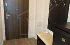 Apartament 2 camere, Park Lake, balcon - 5