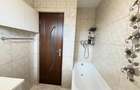 Apartament 2 camere zona Gusterita - 10