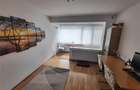 3 camere Iancului. Renovat, luminos, pret corect, gata de vanzare - 2