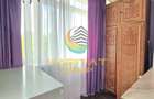 Inchiriere 2 camere Brancoveanu- Covasna - 11