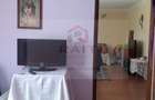Casa de Vanzare Tigveni Arges - 7