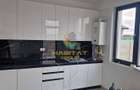 Vila individuala / p+1+p / 4 camere / com. Berceni - 7