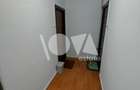 De vânzare: Ap. 2 camere - renovat - Drumul Taberei - metrou Brâncuși - 8
