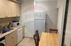 INCHIRIERE Apartament cu 2 camere in zona Nordului - 12