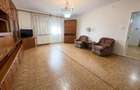 Apartament decomandat 3 camere 2 bai balcon zona Terezian - 3