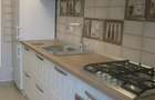 Apartament 1 camera Bucium Complex Cris Estat + Loc parcare!!! - 5