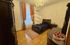 Spatiu comercial de inchiriat Piata Romana bd Magheru - 8