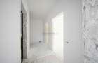 Apartament 2 camere, decomandat, zona Parc Tudor Arghezi, Comision 0 - 6