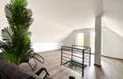 Penthouse de vanzare  - 14